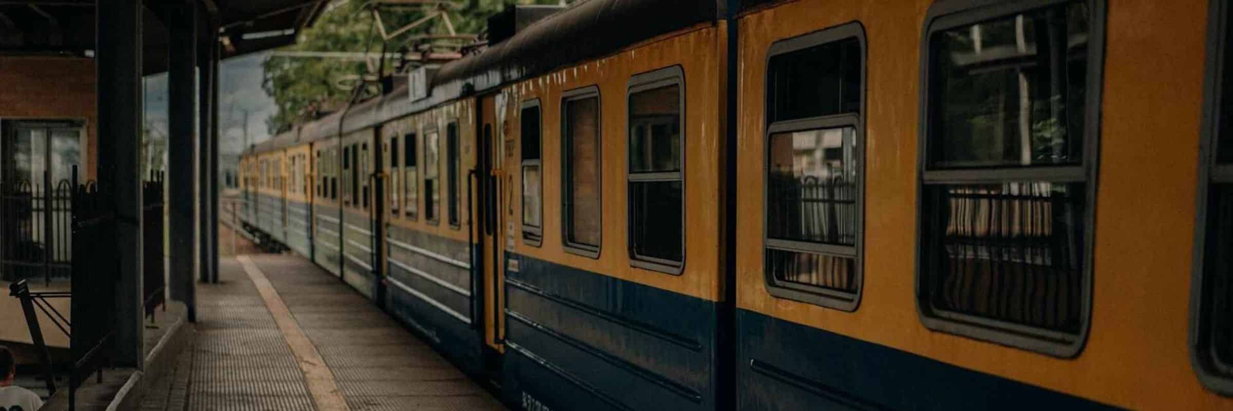 train ambulance service in patna