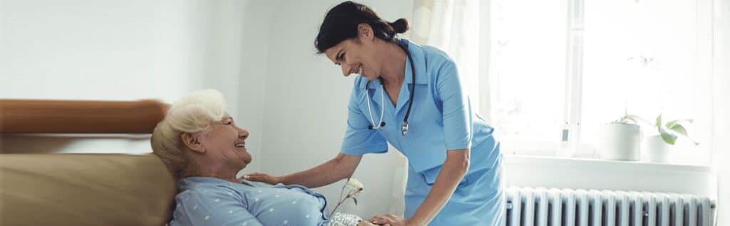 home nursing services in patna